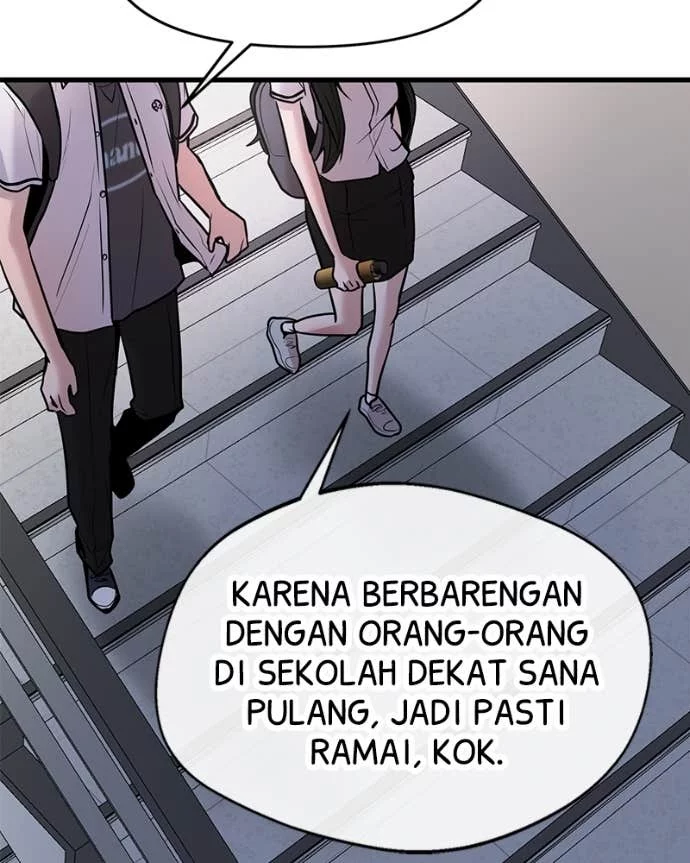 Halaman 147