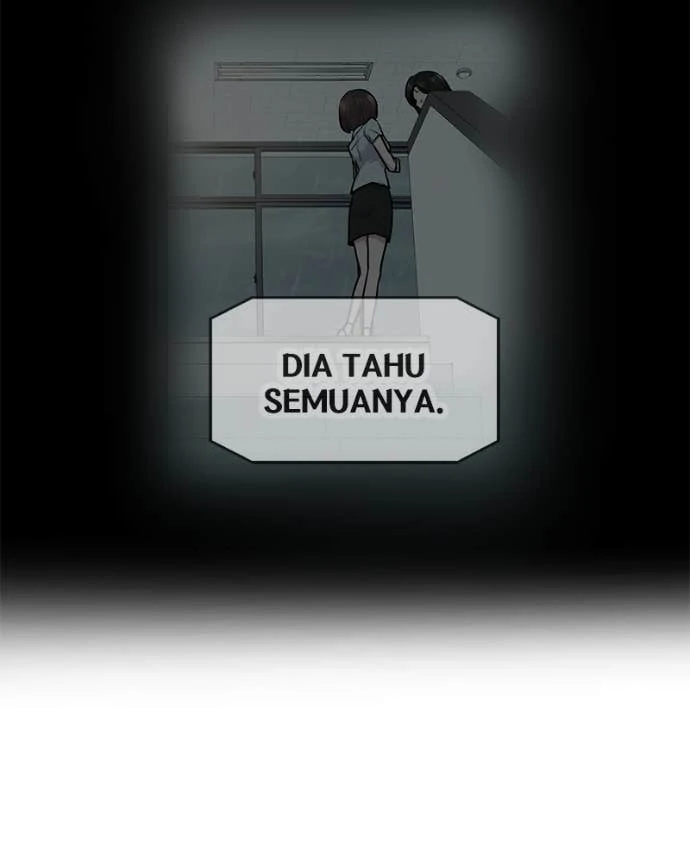 Halaman 149