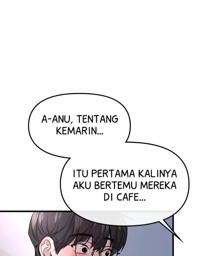 Halaman 150