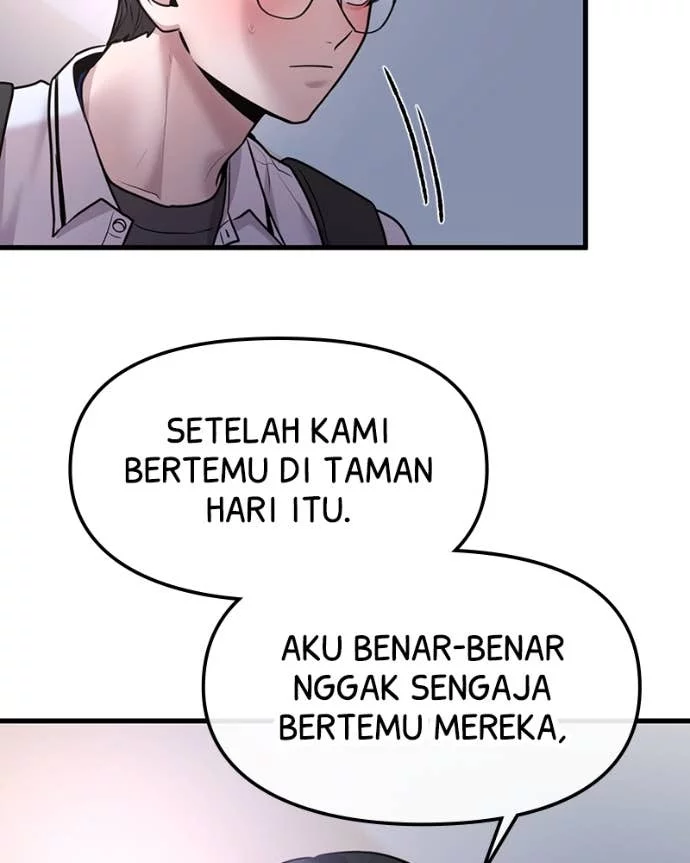 Halaman 151