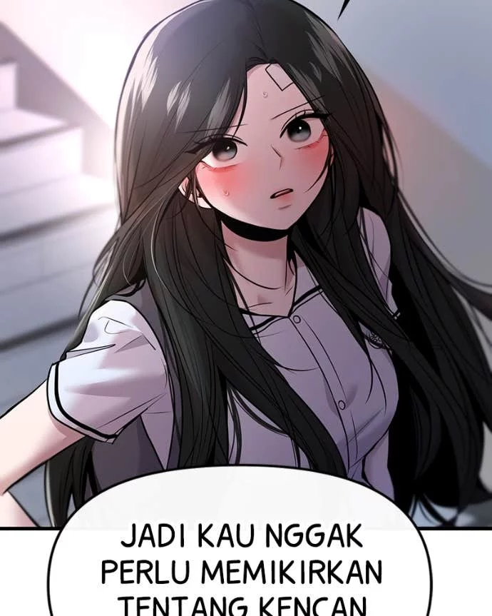 Halaman 152