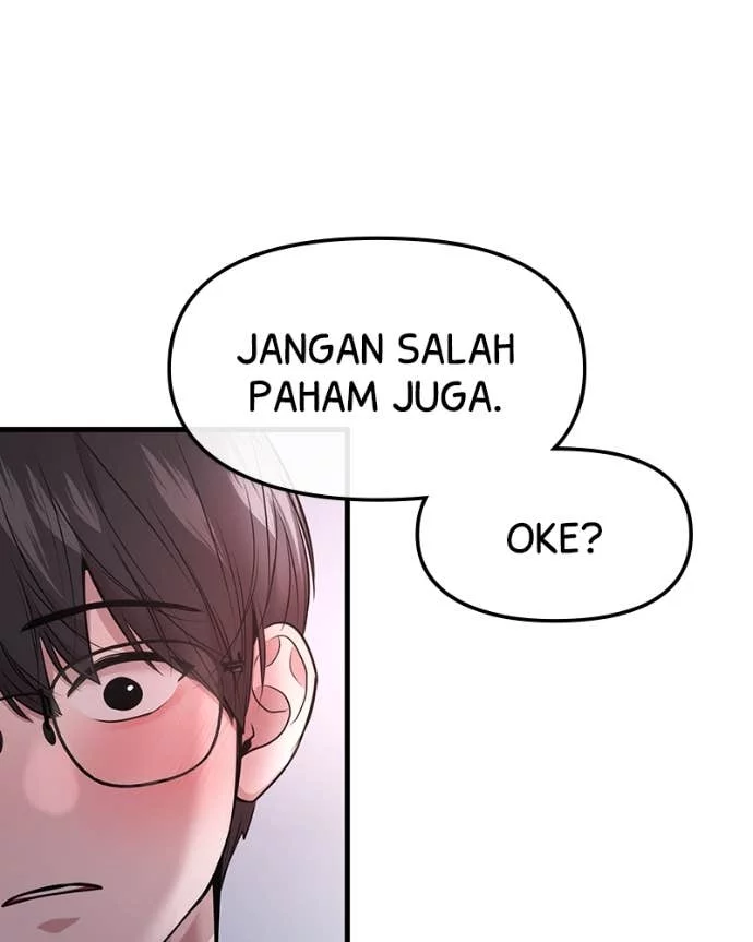 Halaman 154