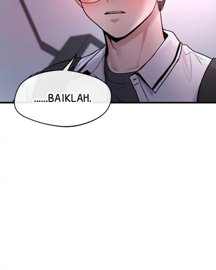 Halaman 157