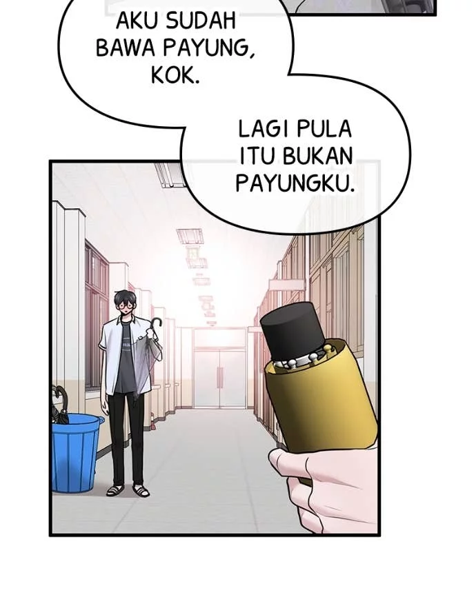 Halaman 96