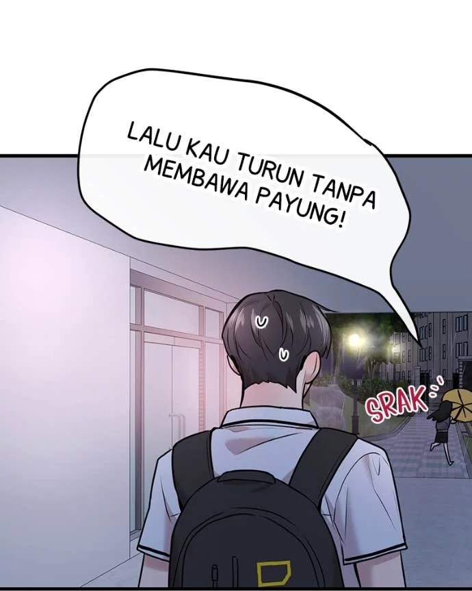 Halaman 162