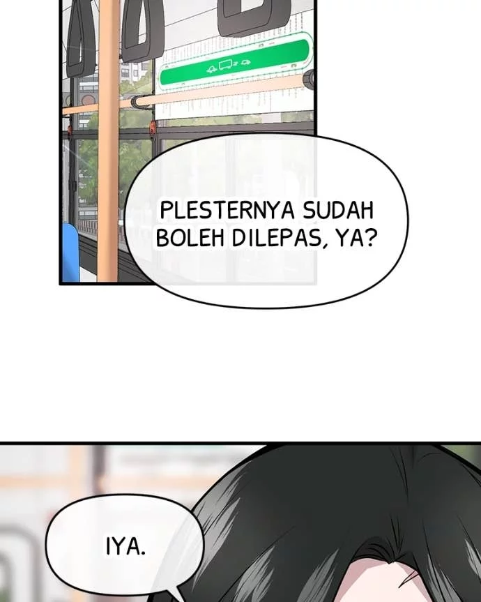 Halaman 170