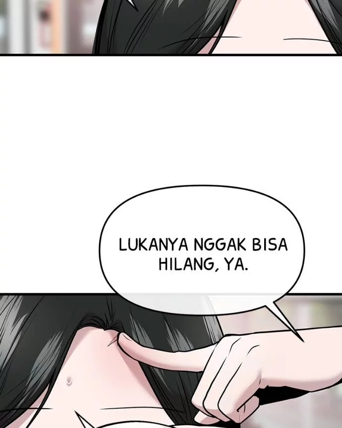 Halaman 171