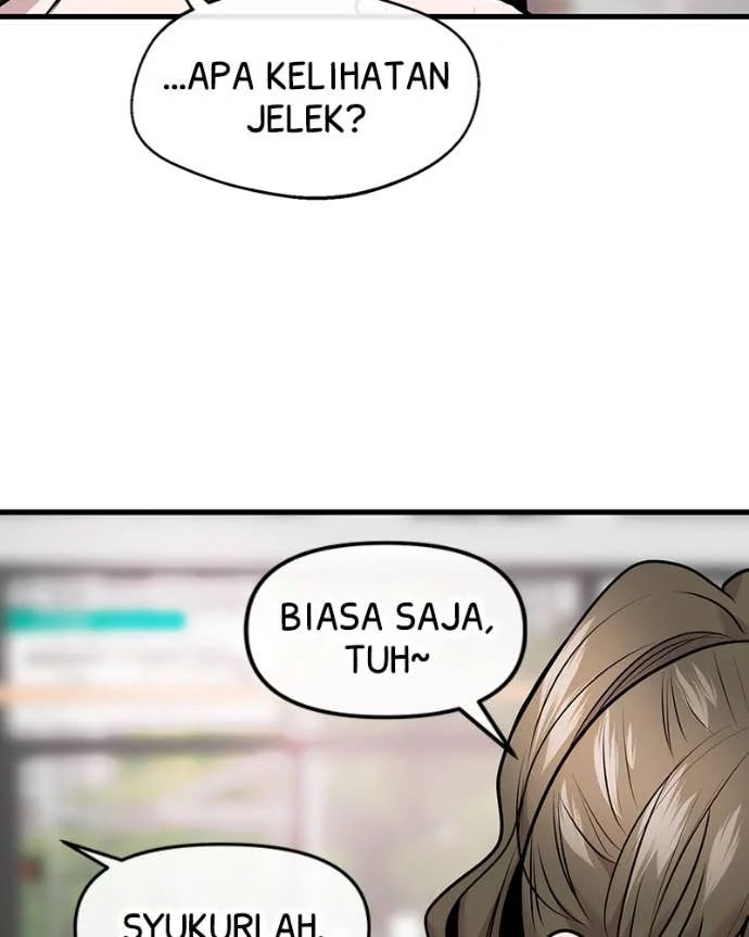 Halaman 172