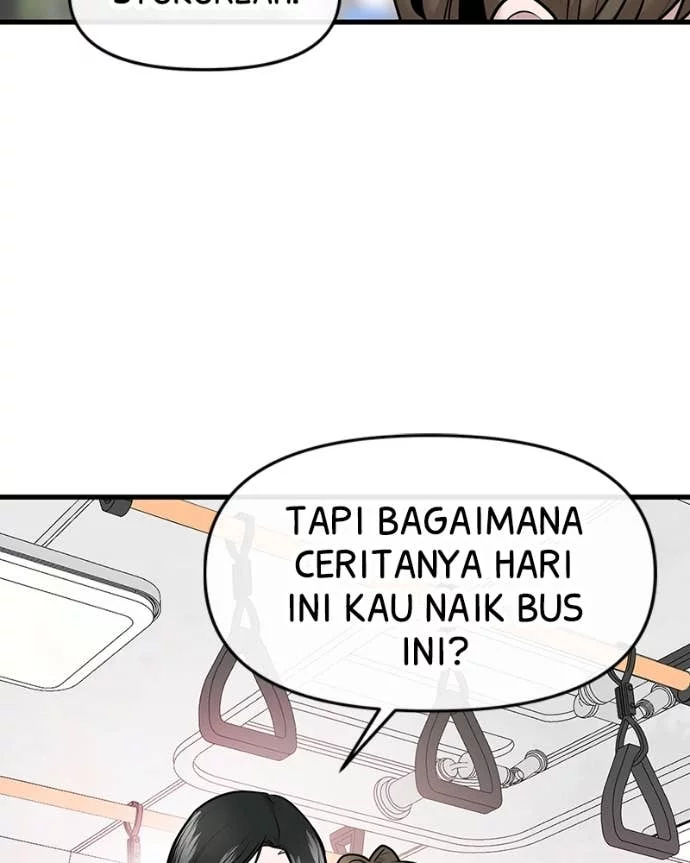 Halaman 173
