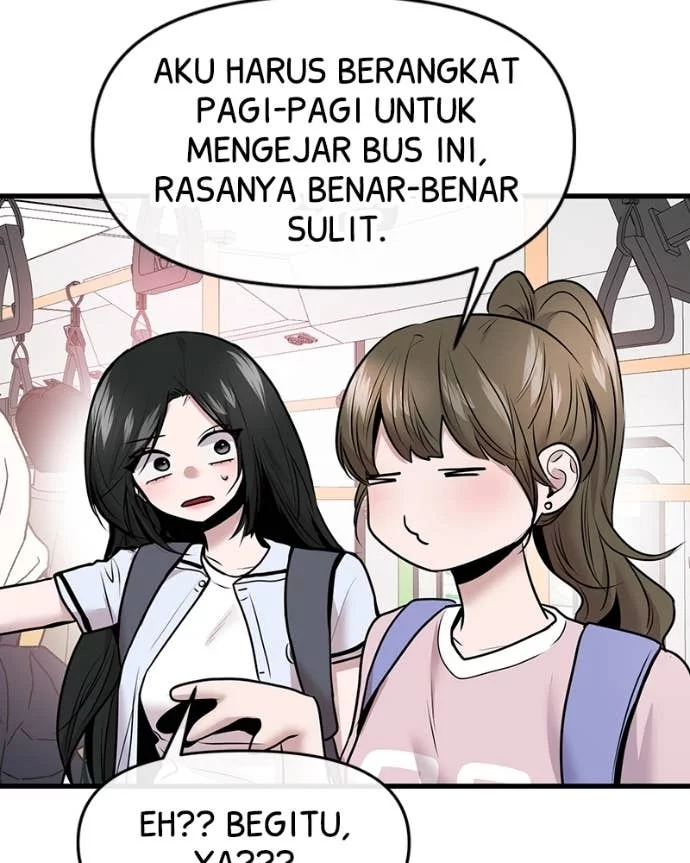 Halaman 175