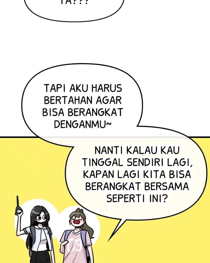 Halaman 176
