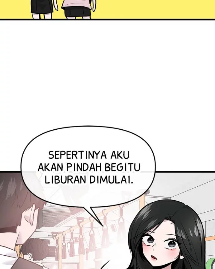 Halaman 177