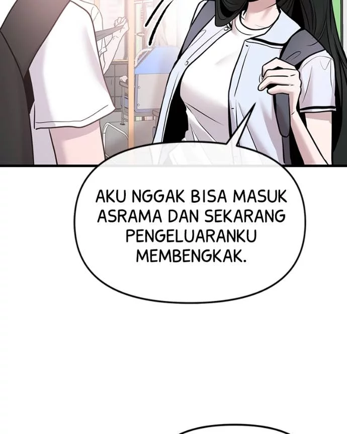 Halaman 178