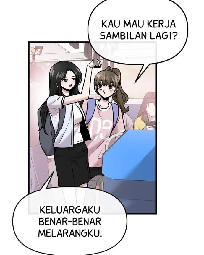 Halaman 179