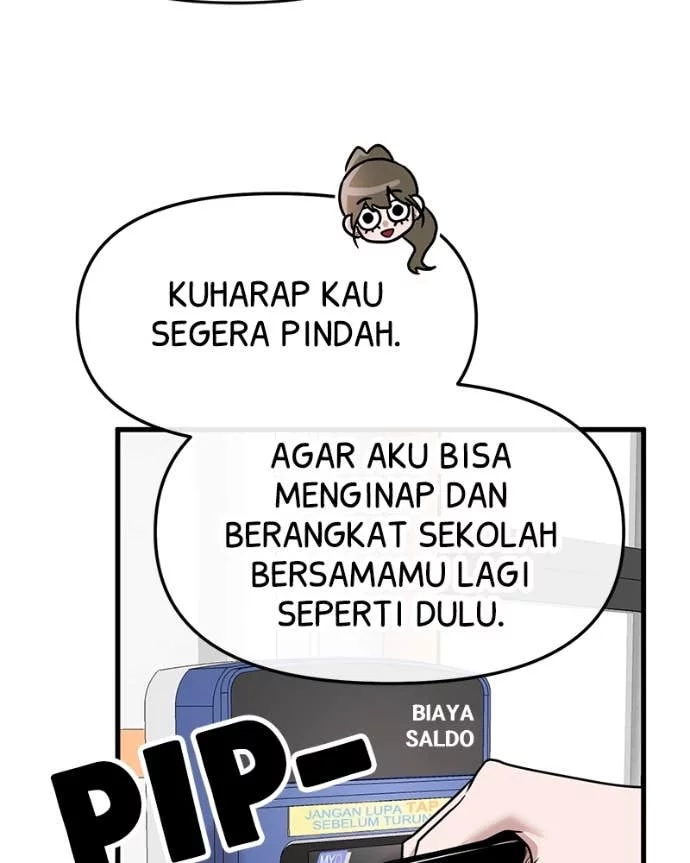 Halaman 180