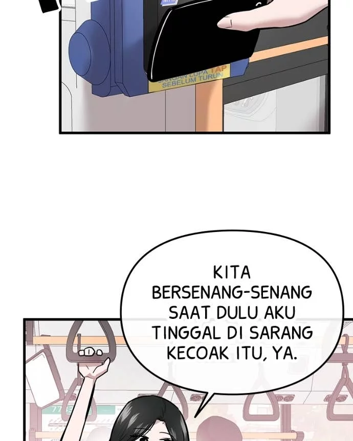 Halaman 181