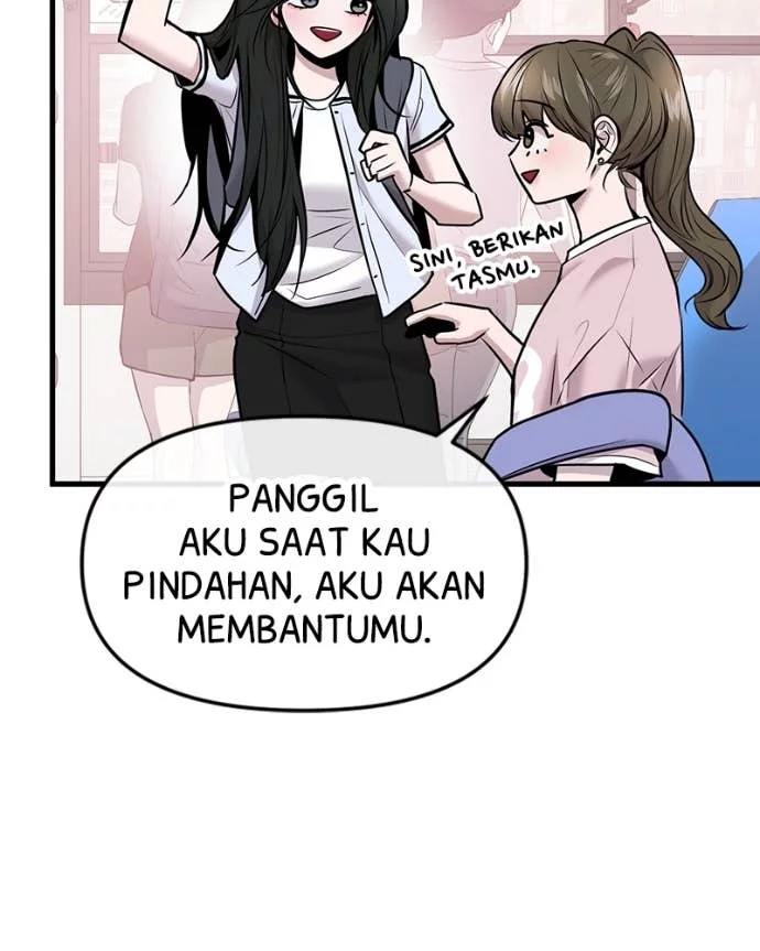 Halaman 182