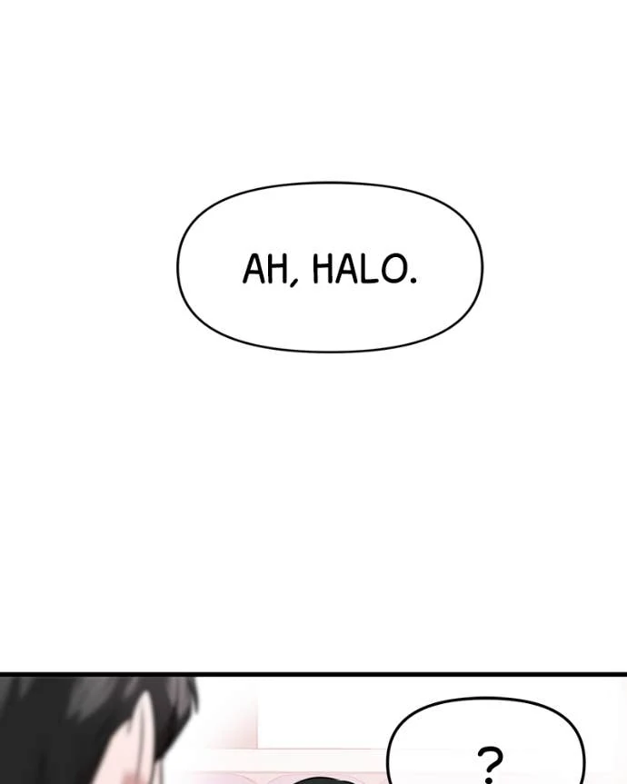 Halaman 183