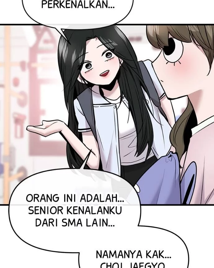 Halaman 186