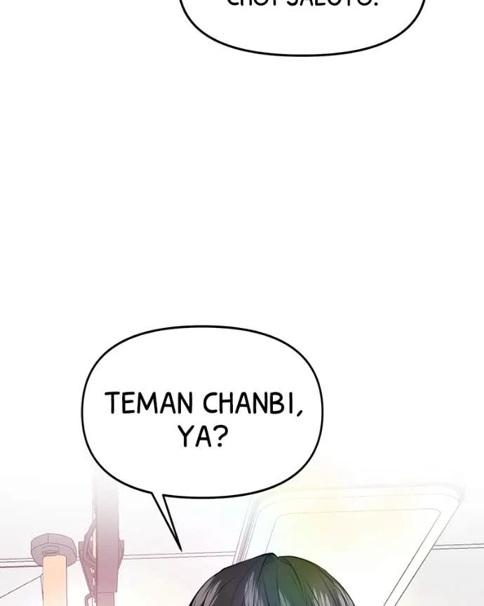 Halaman 187
