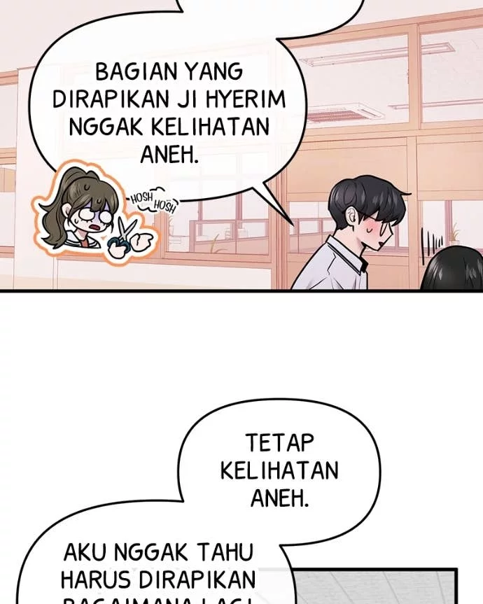 Halaman 100