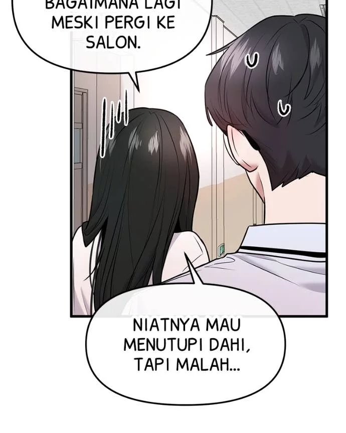 Halaman 101