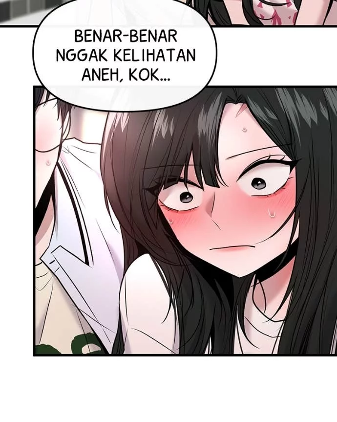 Halaman 103