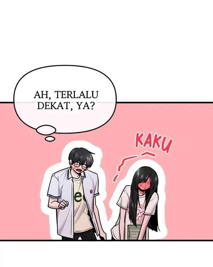 Halaman 104
