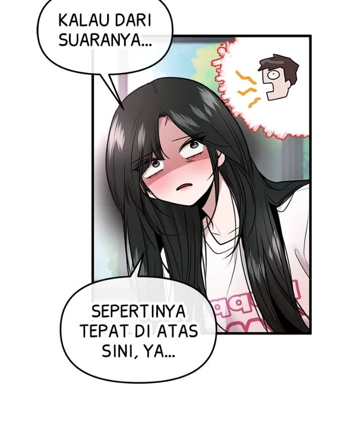 Halaman 107