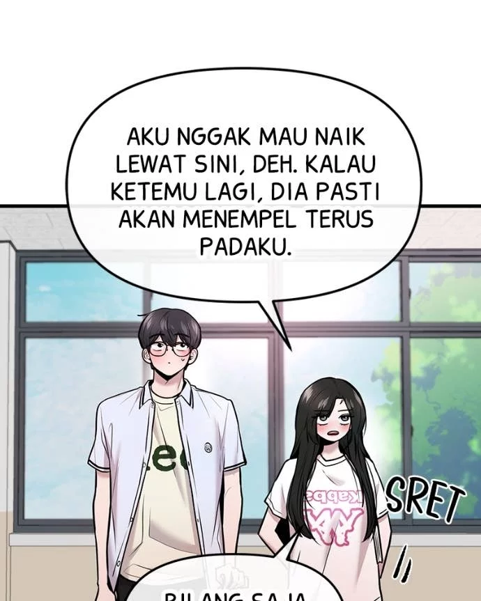 Halaman 108