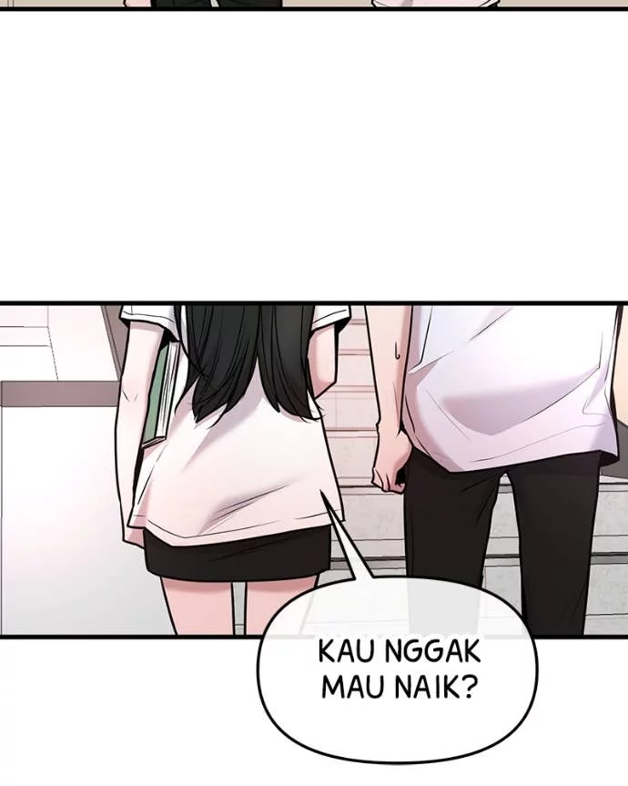 Halaman 110