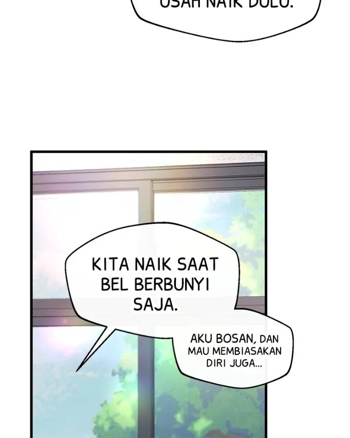 Halaman 115