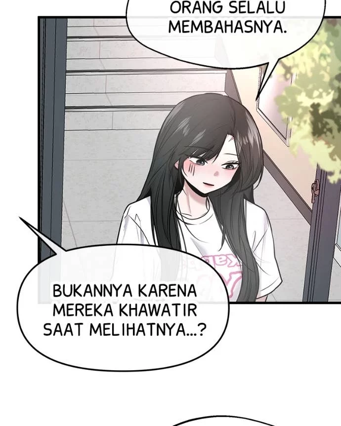 Halaman 119