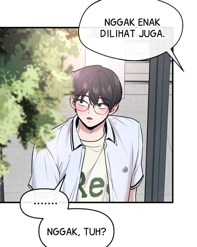 Halaman 120