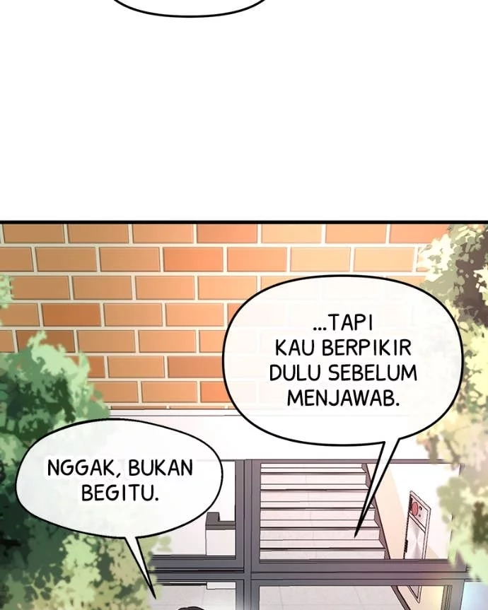 Halaman 121