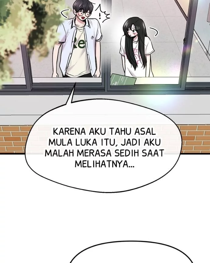 Halaman 122