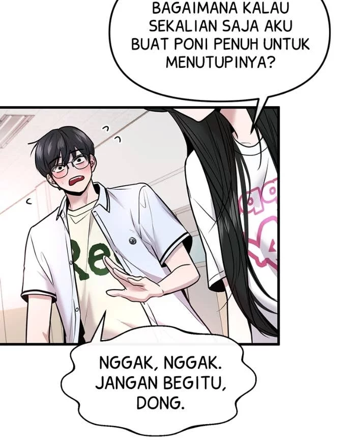 Halaman 123