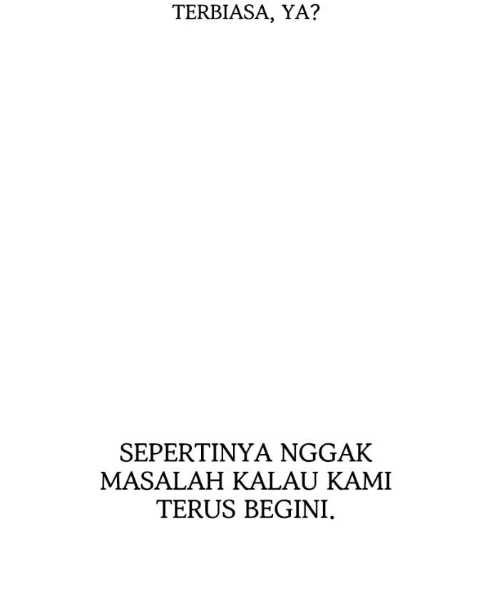 Halaman 125
