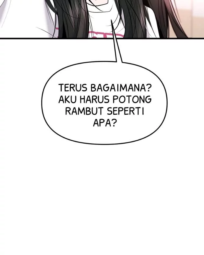 Halaman 127