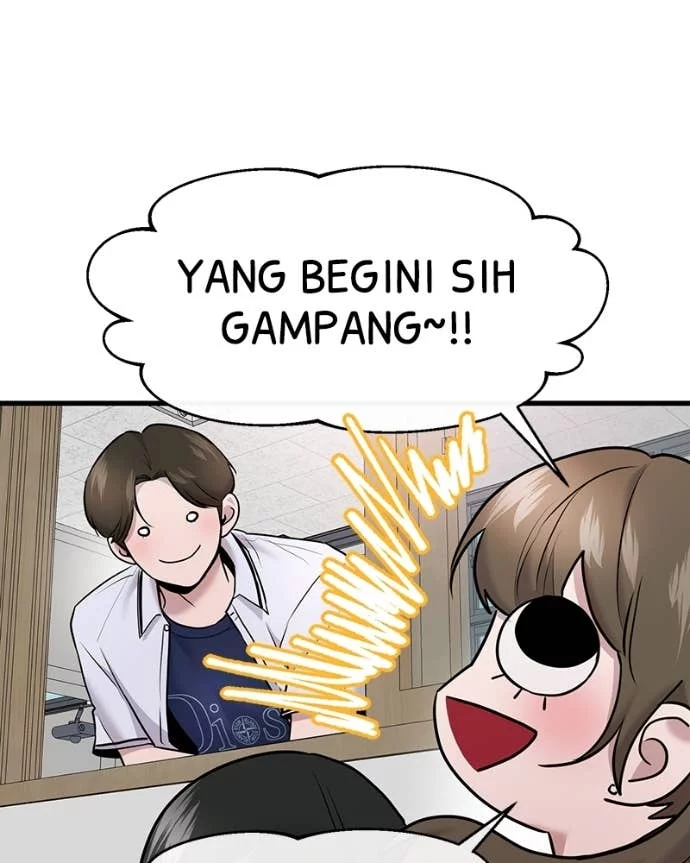 Halaman 60