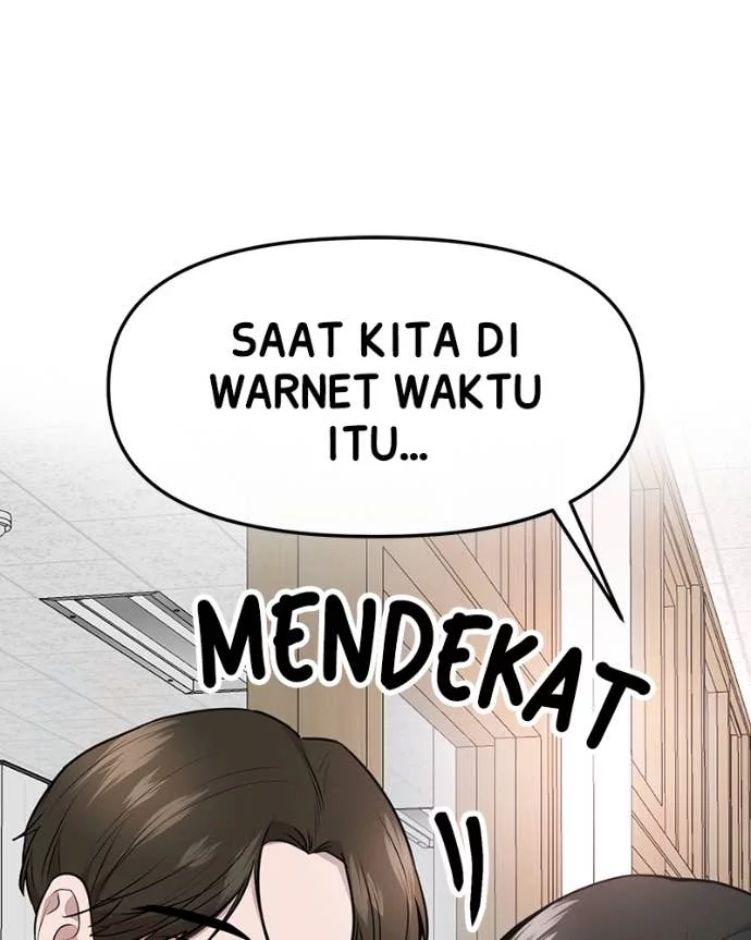 Halaman 65