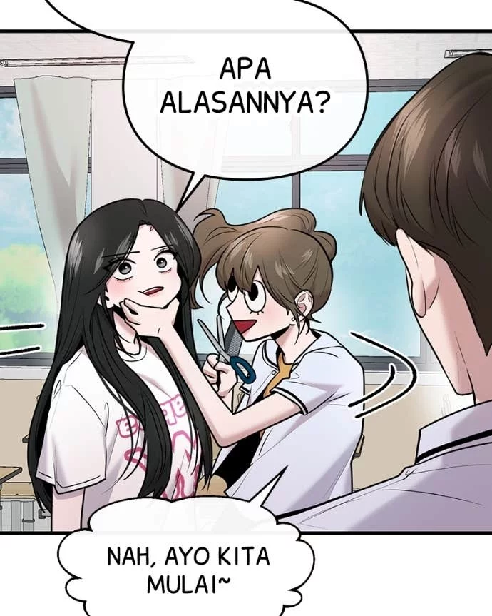 Halaman 70