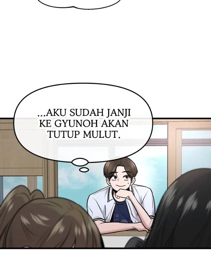 Halaman 71