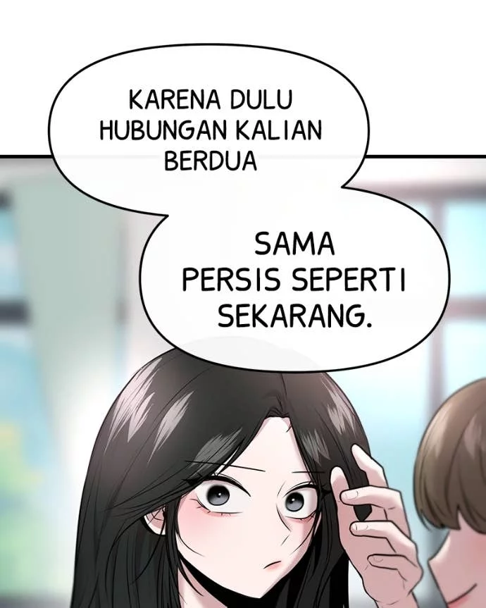 Halaman 73