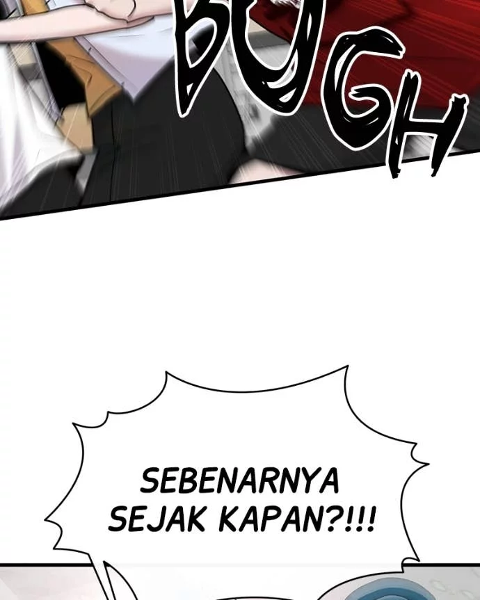 Halaman 78
