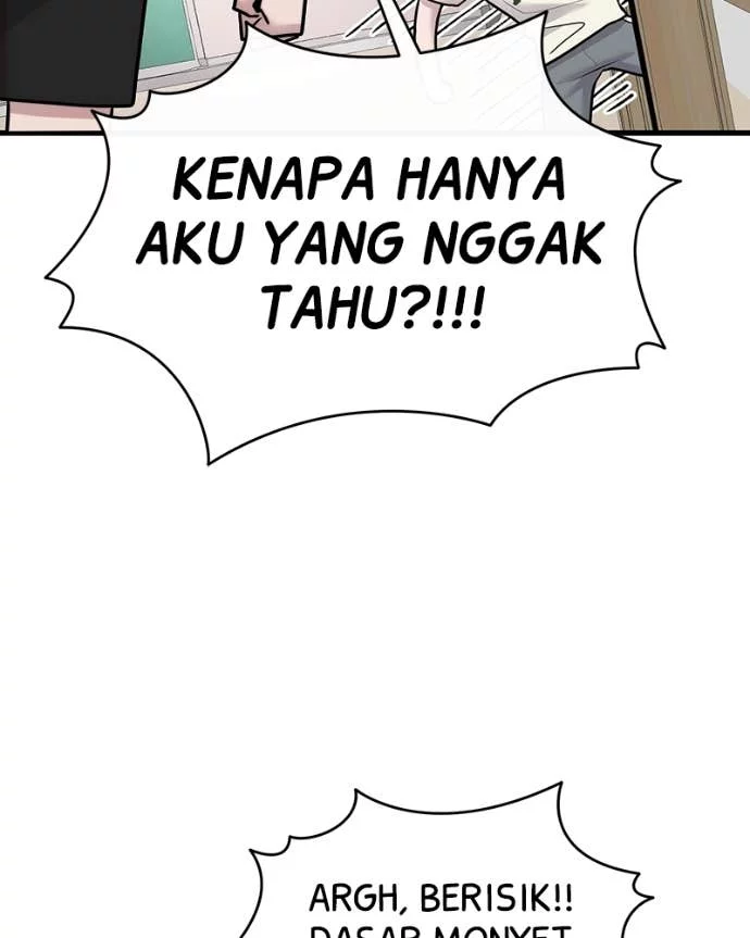 Halaman 80