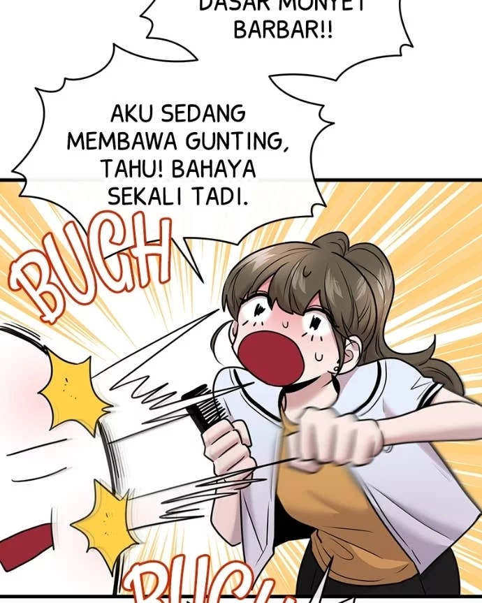 Halaman 81