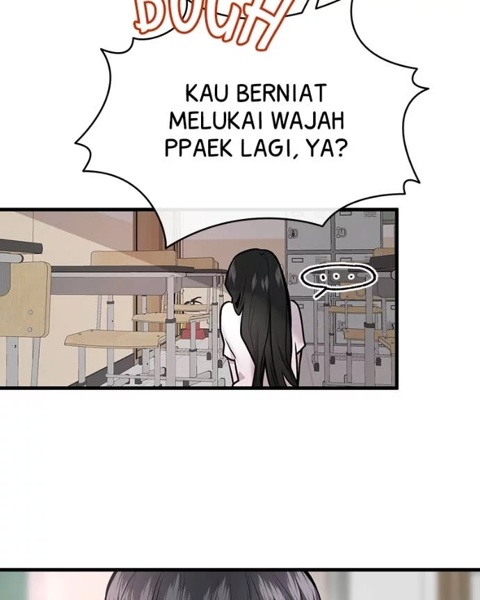 Halaman 82