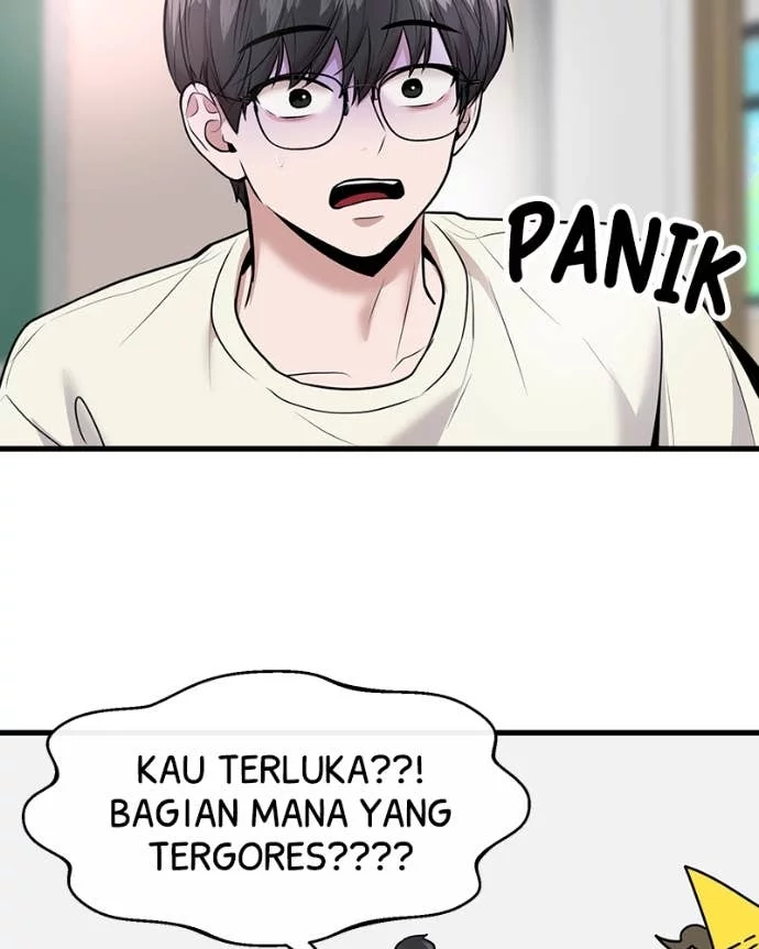 Halaman 83