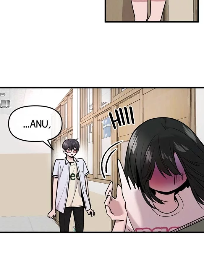 Halaman 97